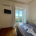 Jole Faraglioni Acitrezza Aci Castello