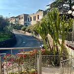 Jole Faraglioni Acitrezza Gasthof Aci Castello